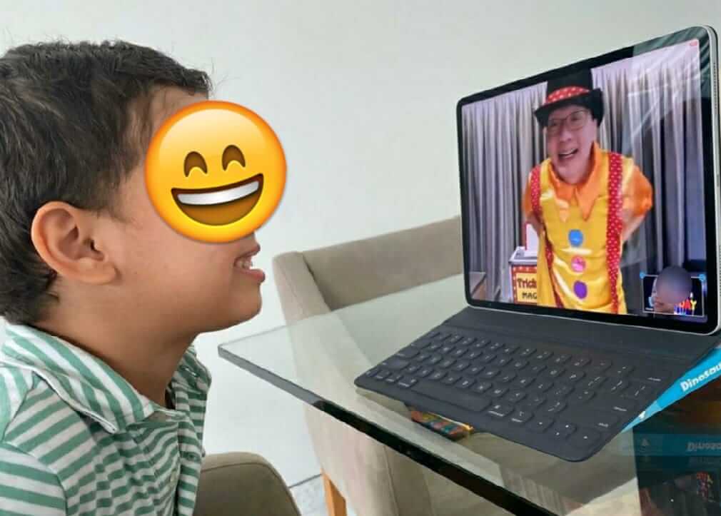 https://9f786d7d9df4106611bf-90d0efd94643a977c52e96824a9517a2.ssl.cf6.rackcdn.com/Zoom%20Pics/Zoom-Live-Magic-Show-online-Tricky-Patrick
